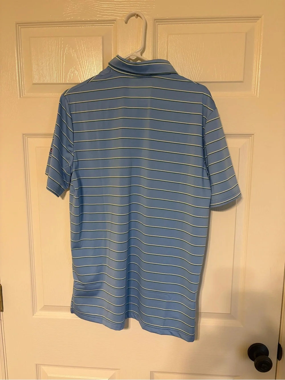 Ralph Lauren ralph lauren
